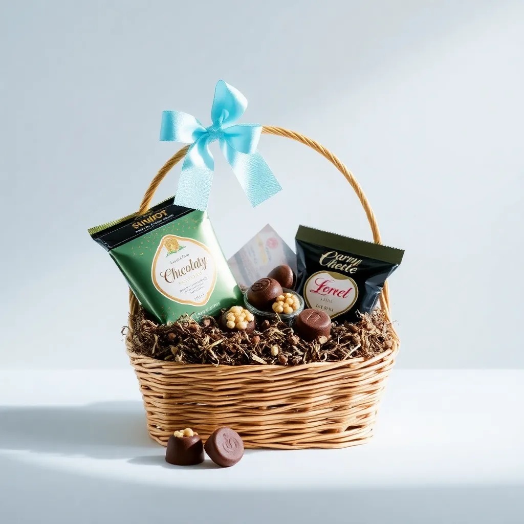 Gift Hamper