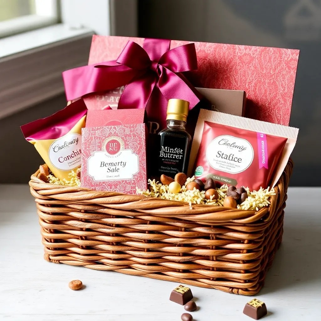 Gift Hamper